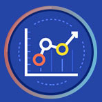 Genera expresiones Lambda