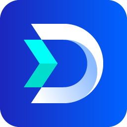 DevMagic Logo